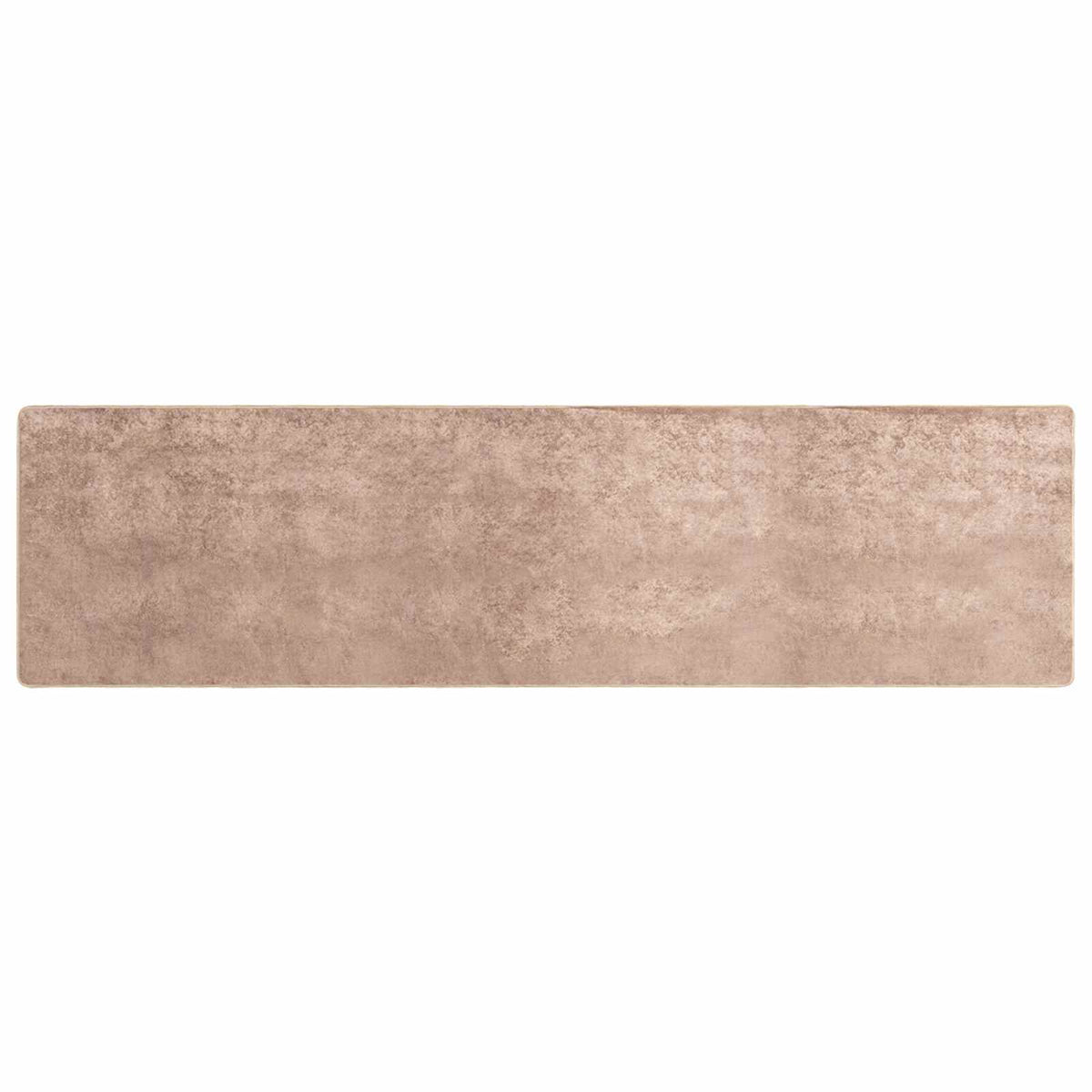 Traka za tepih MARSA Pijesak 80 x 300 cm Poliester i PVC