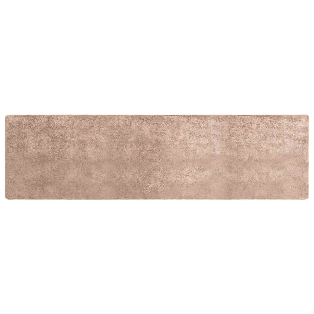 Traka za tepih MARSA Pijesak 80 x 350 cm Poliester i PVC