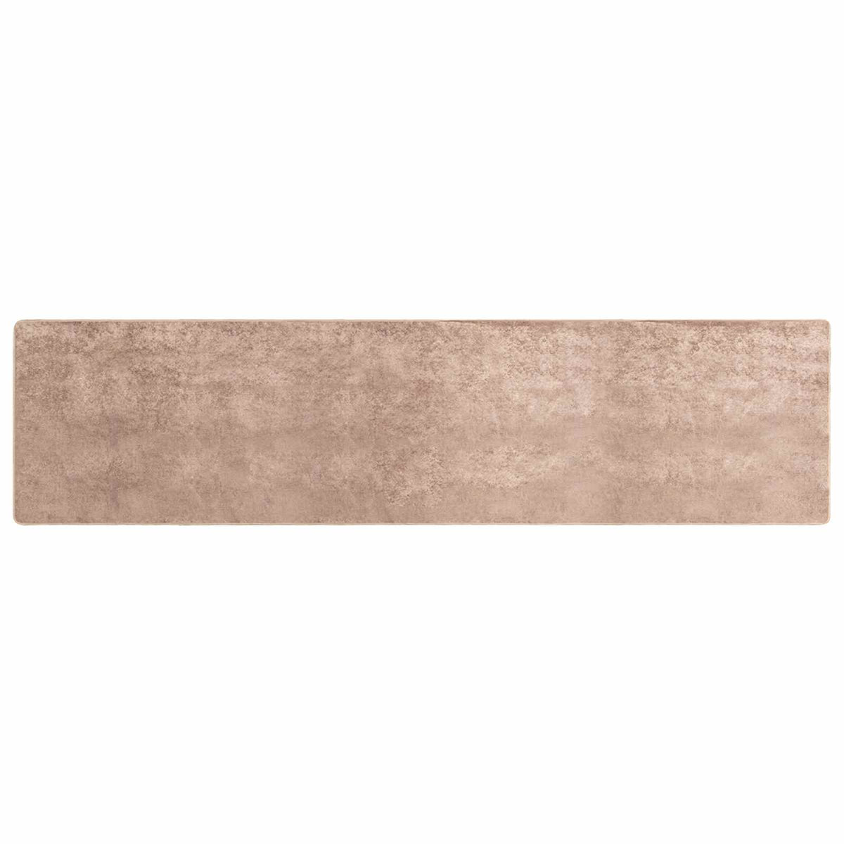 Traka za tepih MARSA Pijesak 80 x 400 cm Poliester i PVC