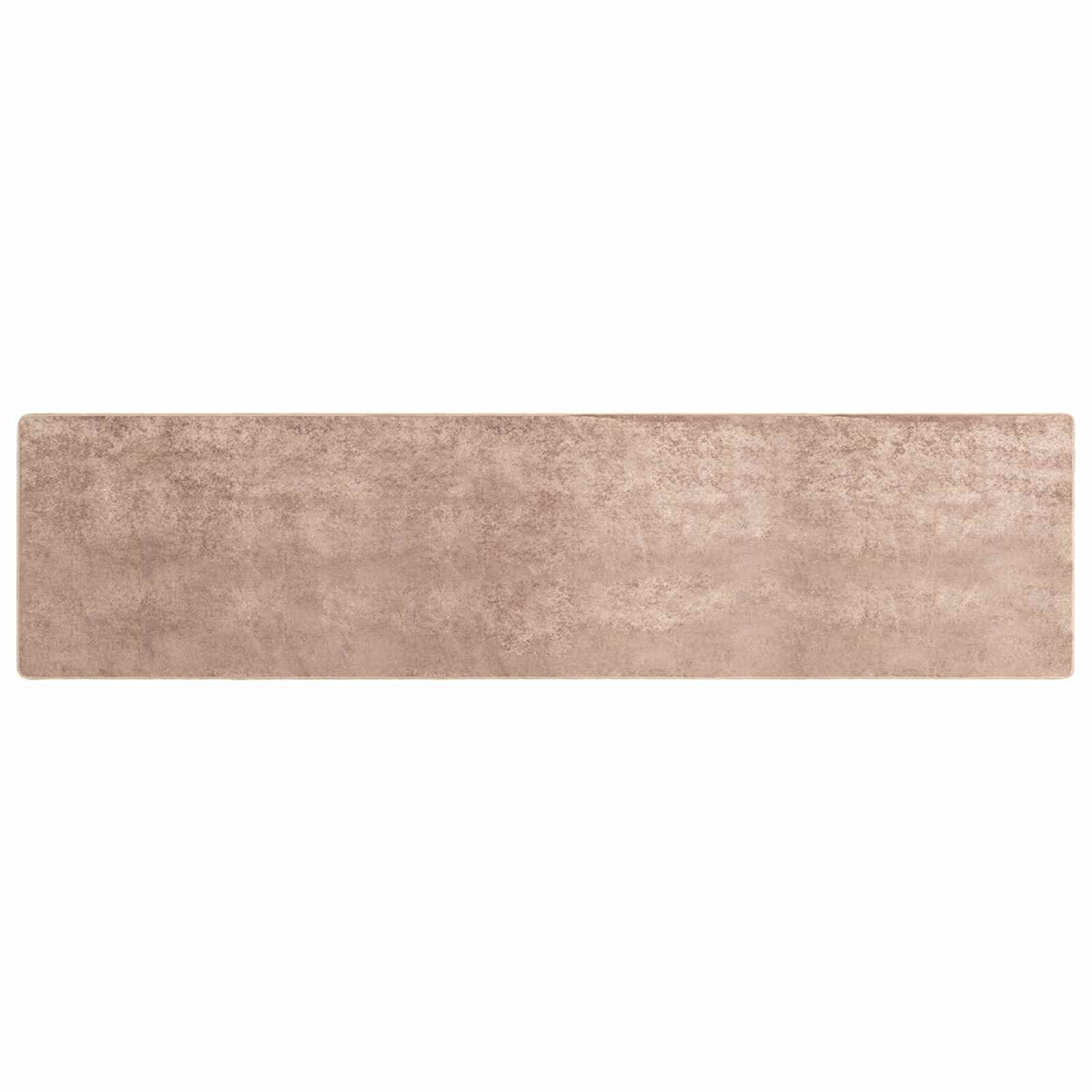 Traka za tepih MARSA Pijesak 80 x 450 cm Poliester i PVC
