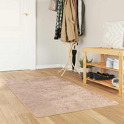 Traka za tepih MARSA Pijesak 100 x 150 cm Poliester i PVC