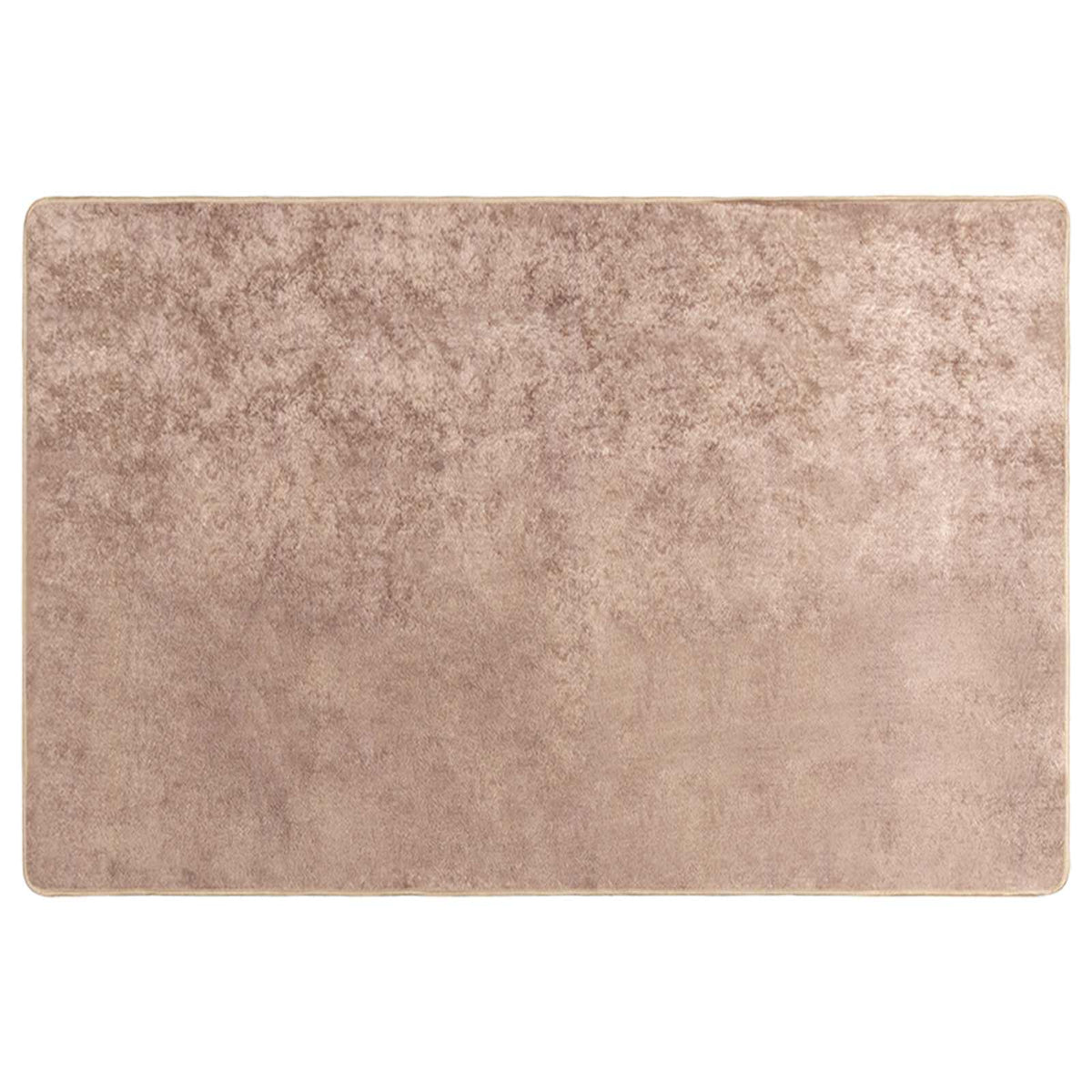 Traka za tepih MARSA Pijesak 100 x 150 cm Poliester i PVC