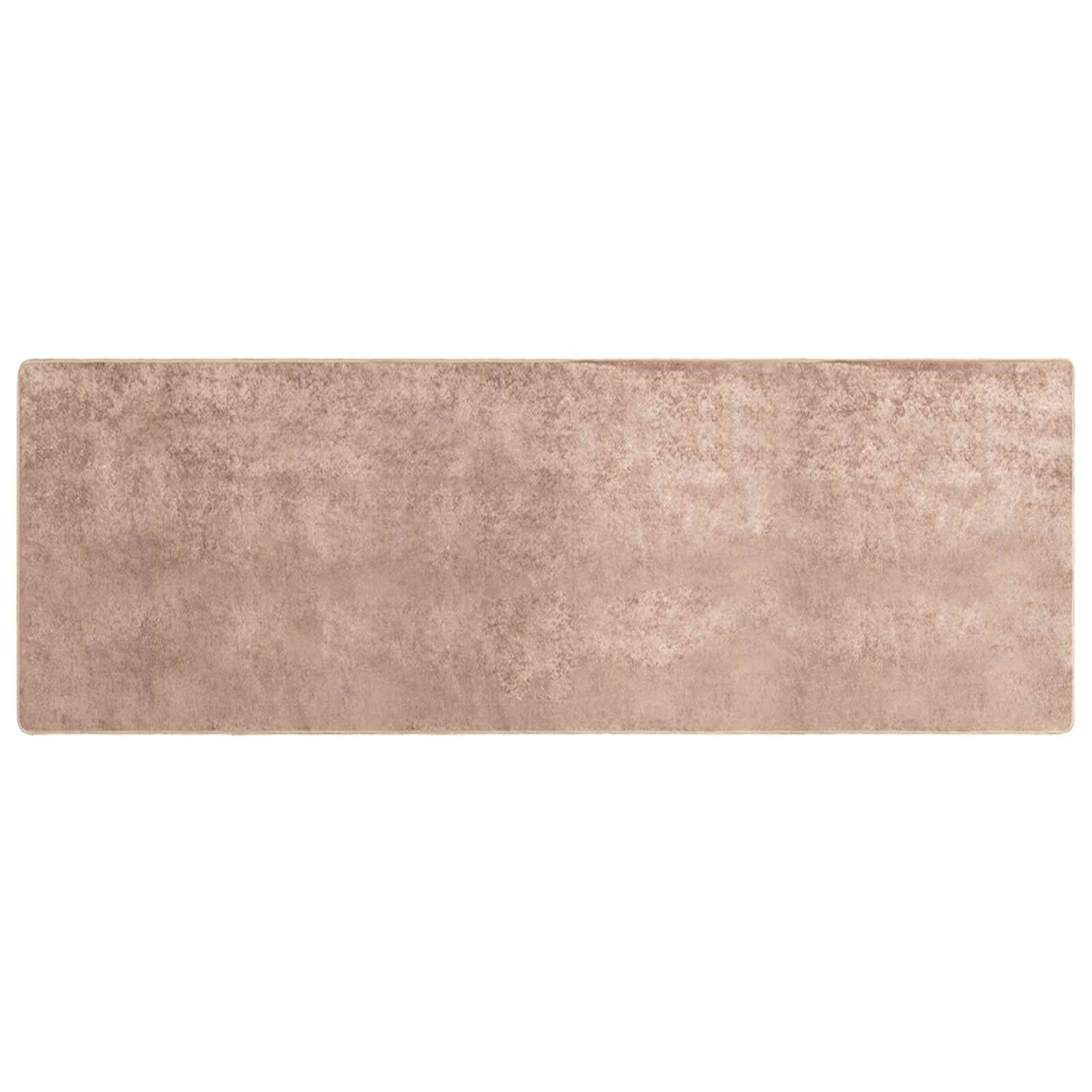 Traka za tepih MARSA Pijesak 100 x 250 cm Poliester i PVC
