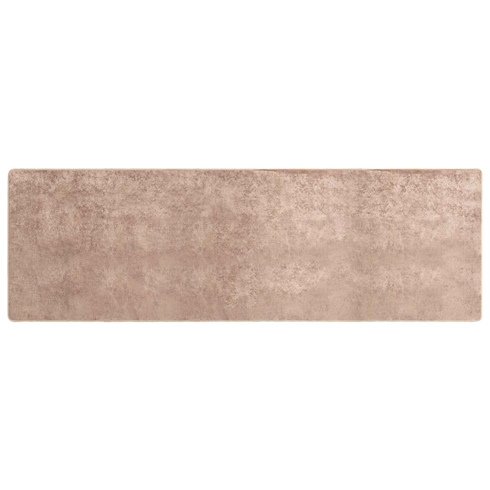 Traka za tepih MARSA Pijesak 100 x 350 cm Poliester i PVC