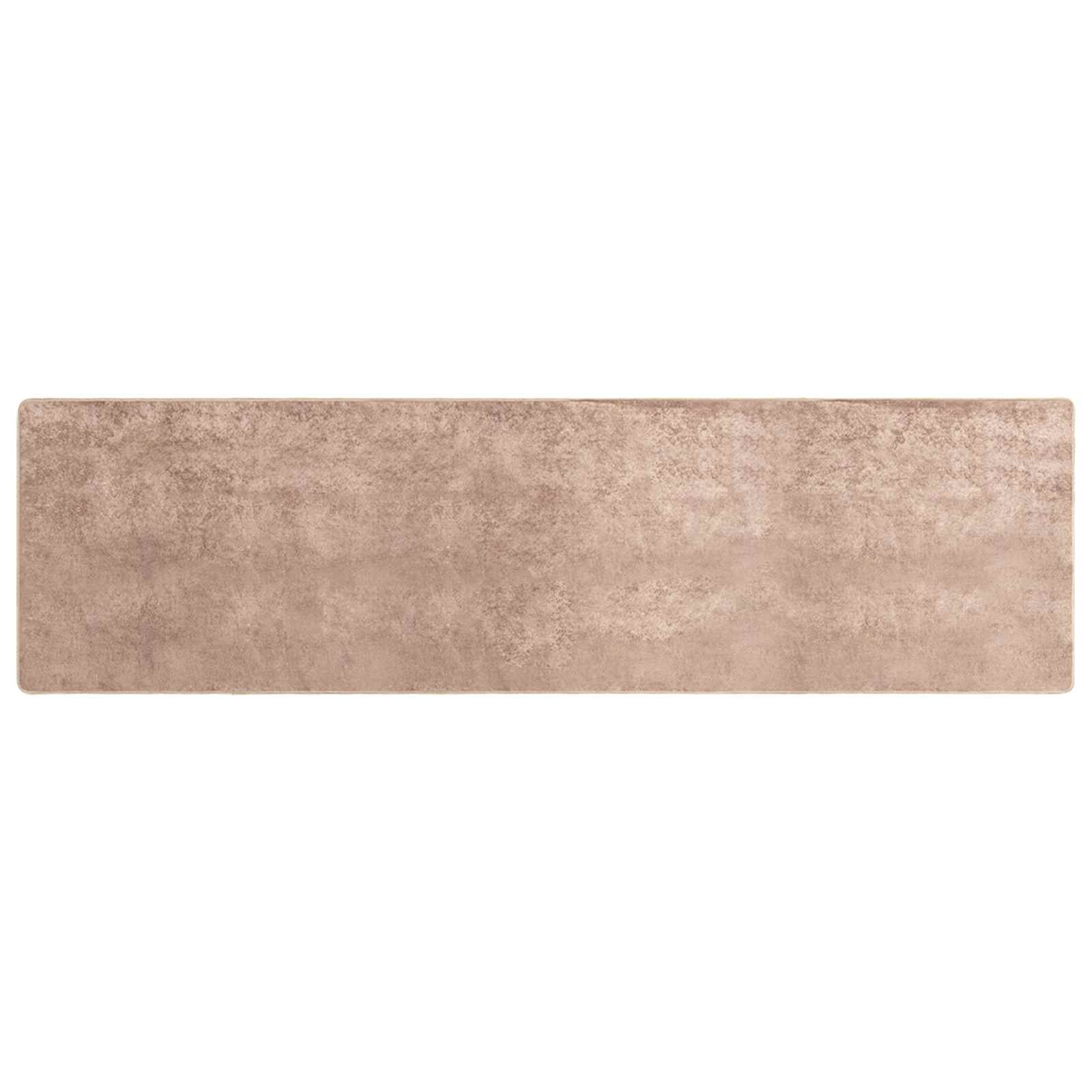 Traka za tepih MARSA Pijesak 100 x 400 cm Poliester i PVC