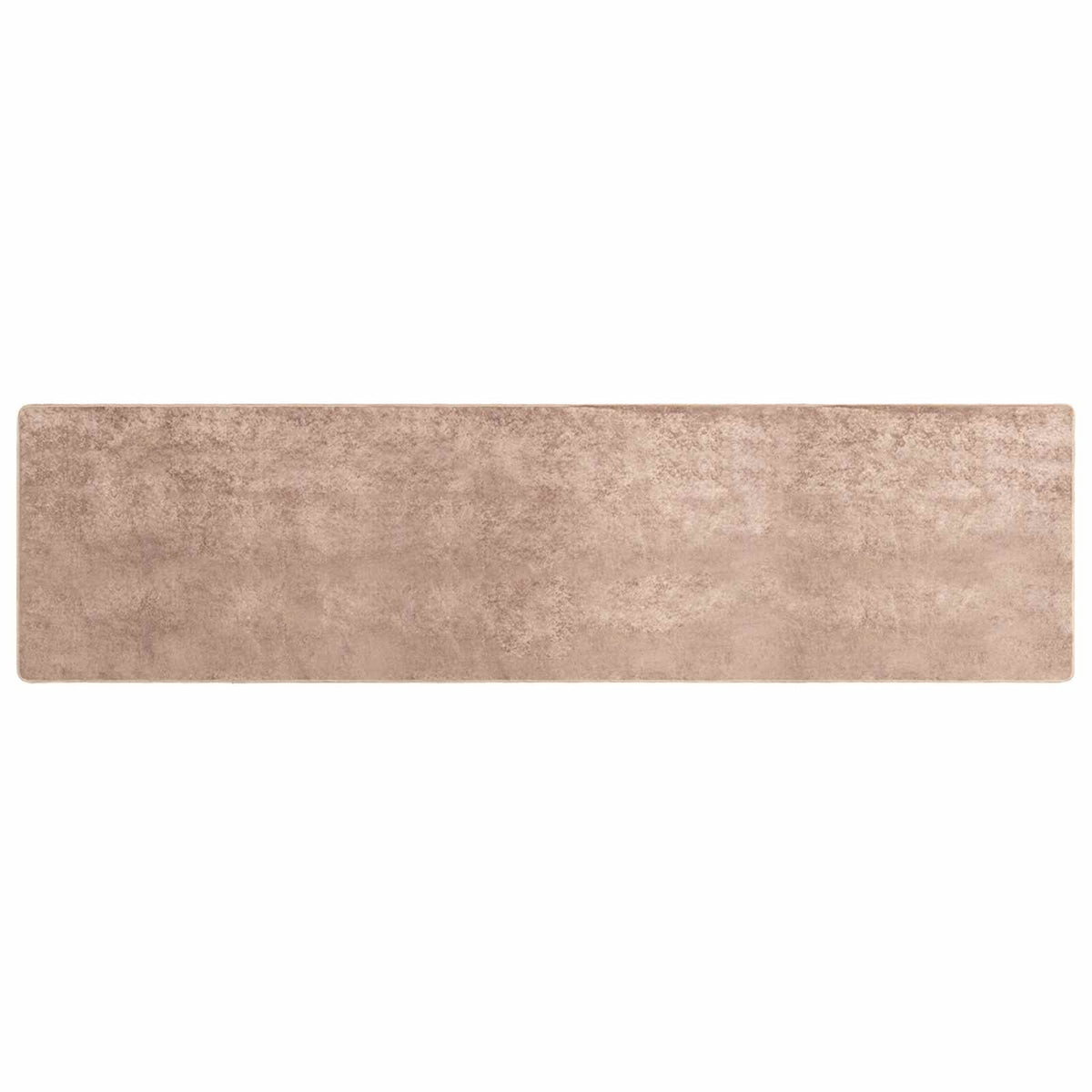 Traka za tepih MARSA Pijesak 100 x 450 cm Poliester i PVC