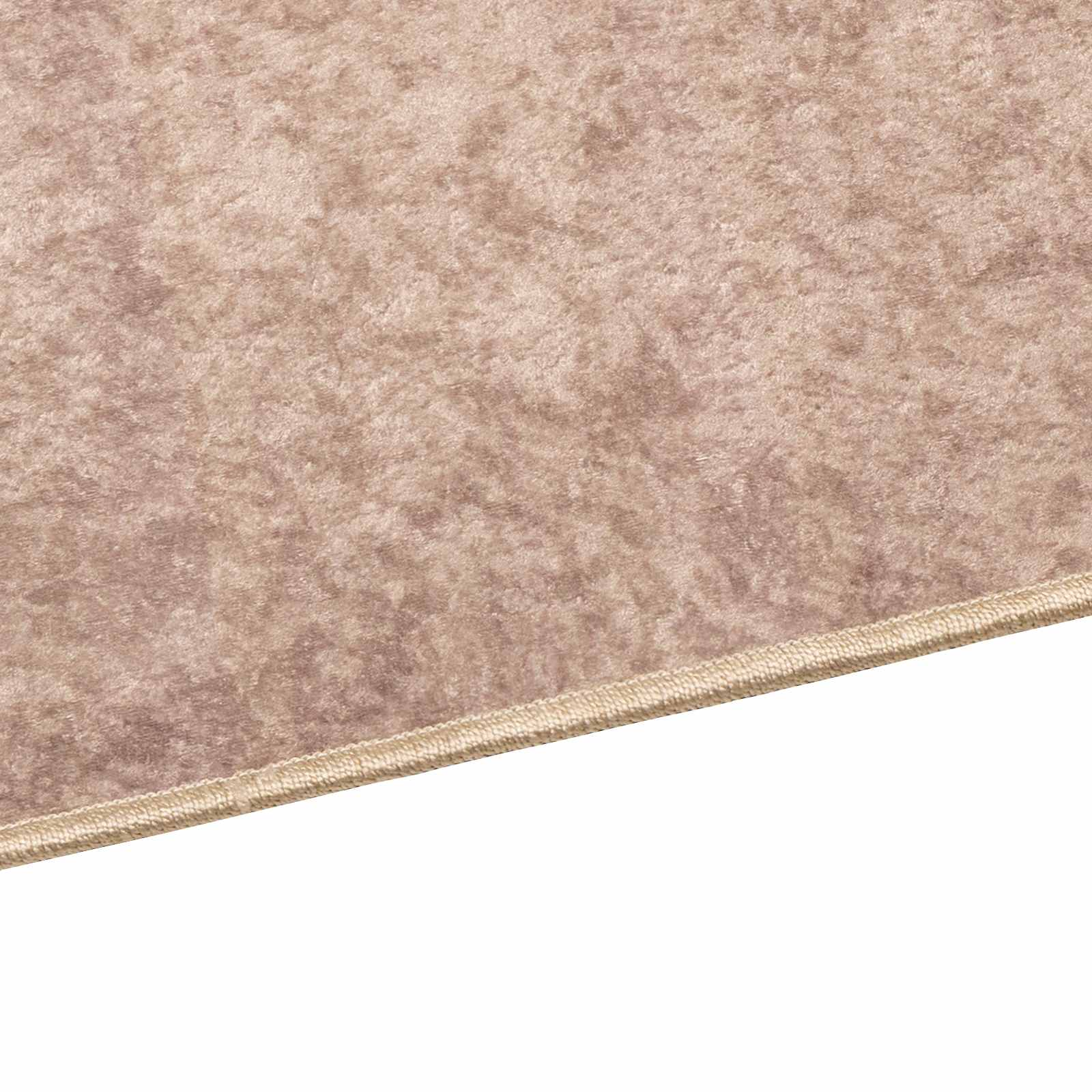 Traka za tepih MARSA Pijesak 190 x 300 cm Poliester i PVC