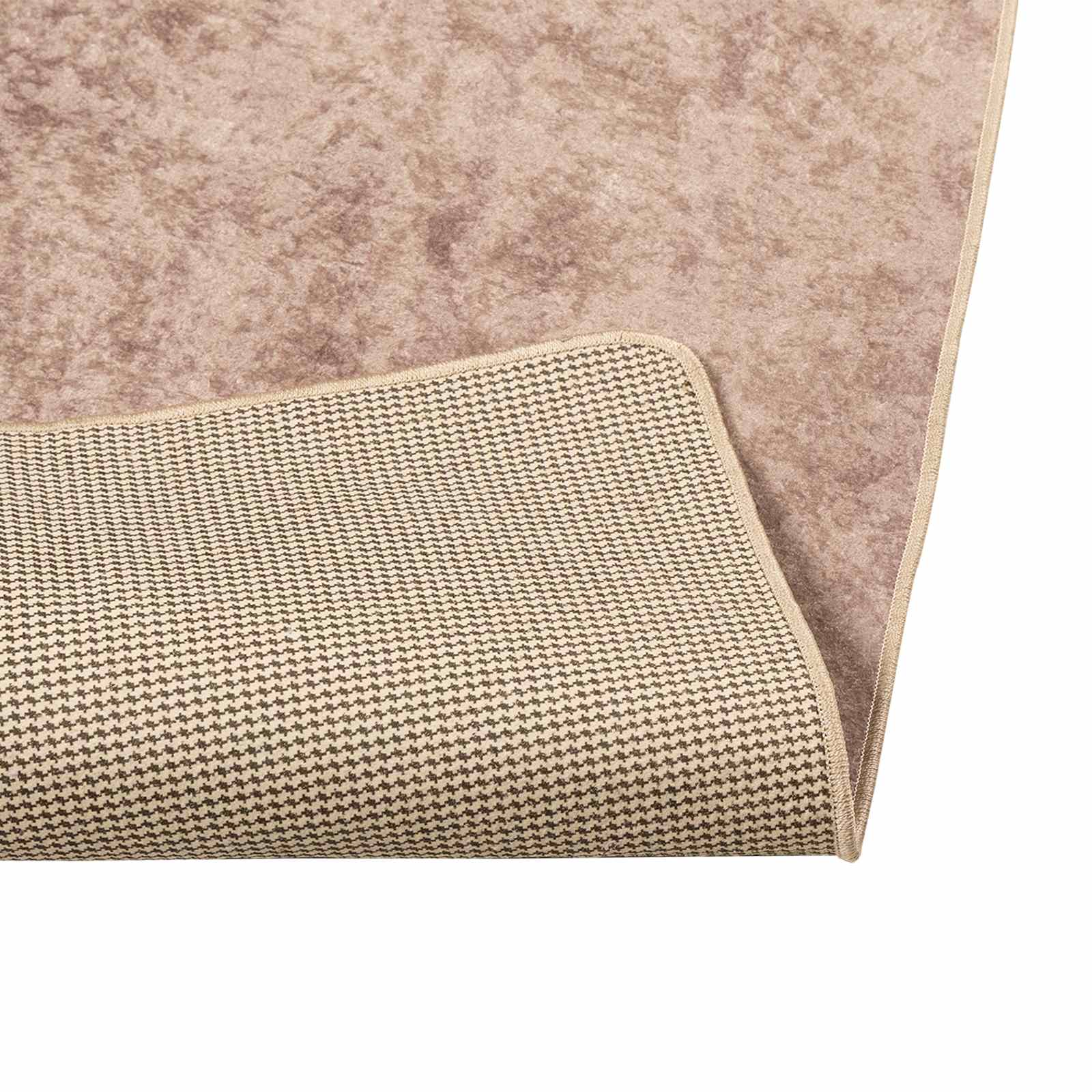 Traka za tepih MARSA Pijesak 190 x 300 cm Poliester i PVC