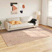 Traka za tepih MARSA Pijesak 190 x 300 cm Poliester i PVC
