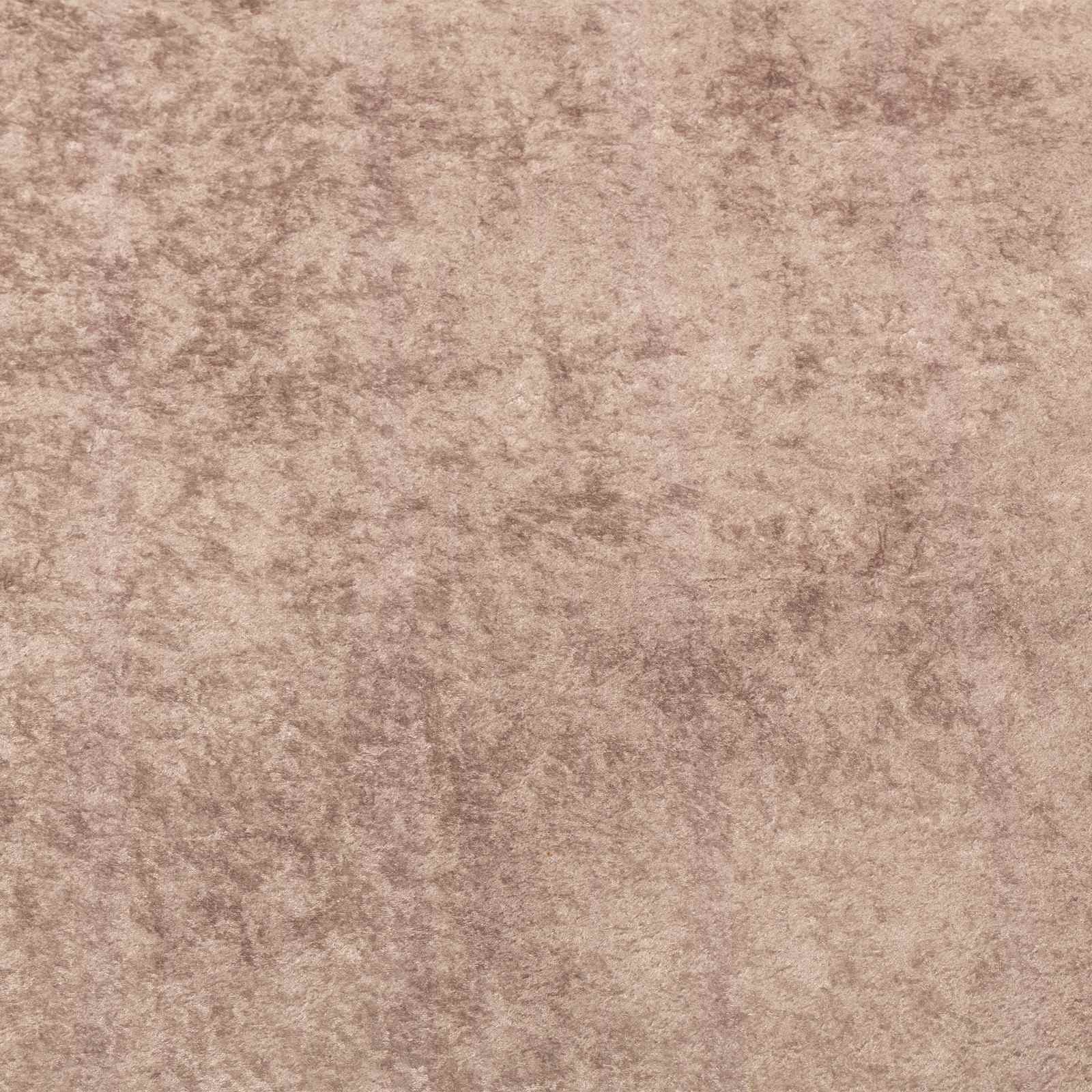 Traka za tepih MARSA Pijesak 190 x 300 cm Poliester i PVC