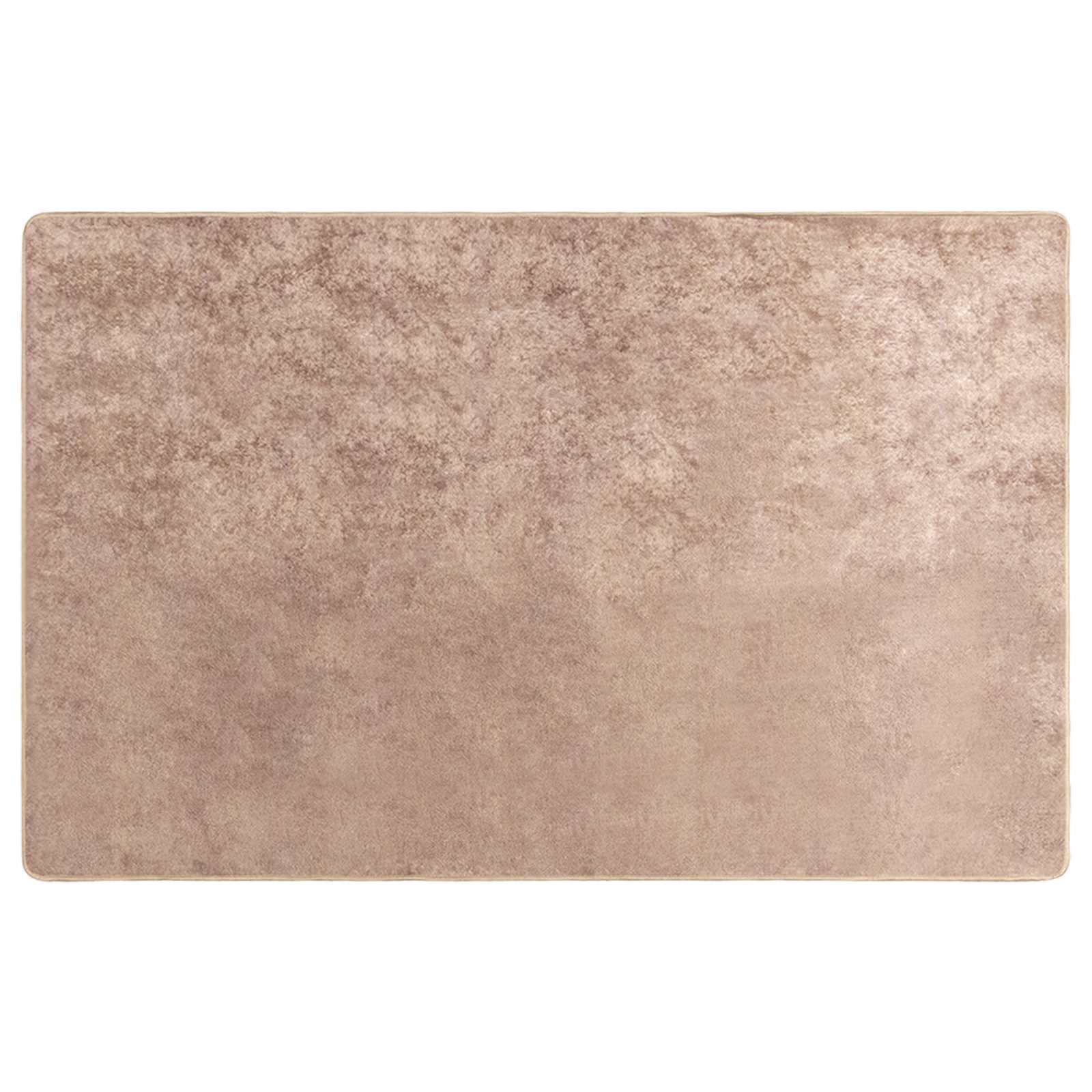 Traka za tepih MARSA Pijesak 190 x 300 cm Poliester i PVC