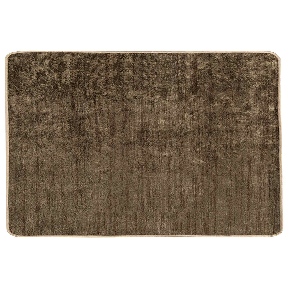Traka za tepih MARSA Šumsko zelena 120 x 170 cm Poliester i PVC