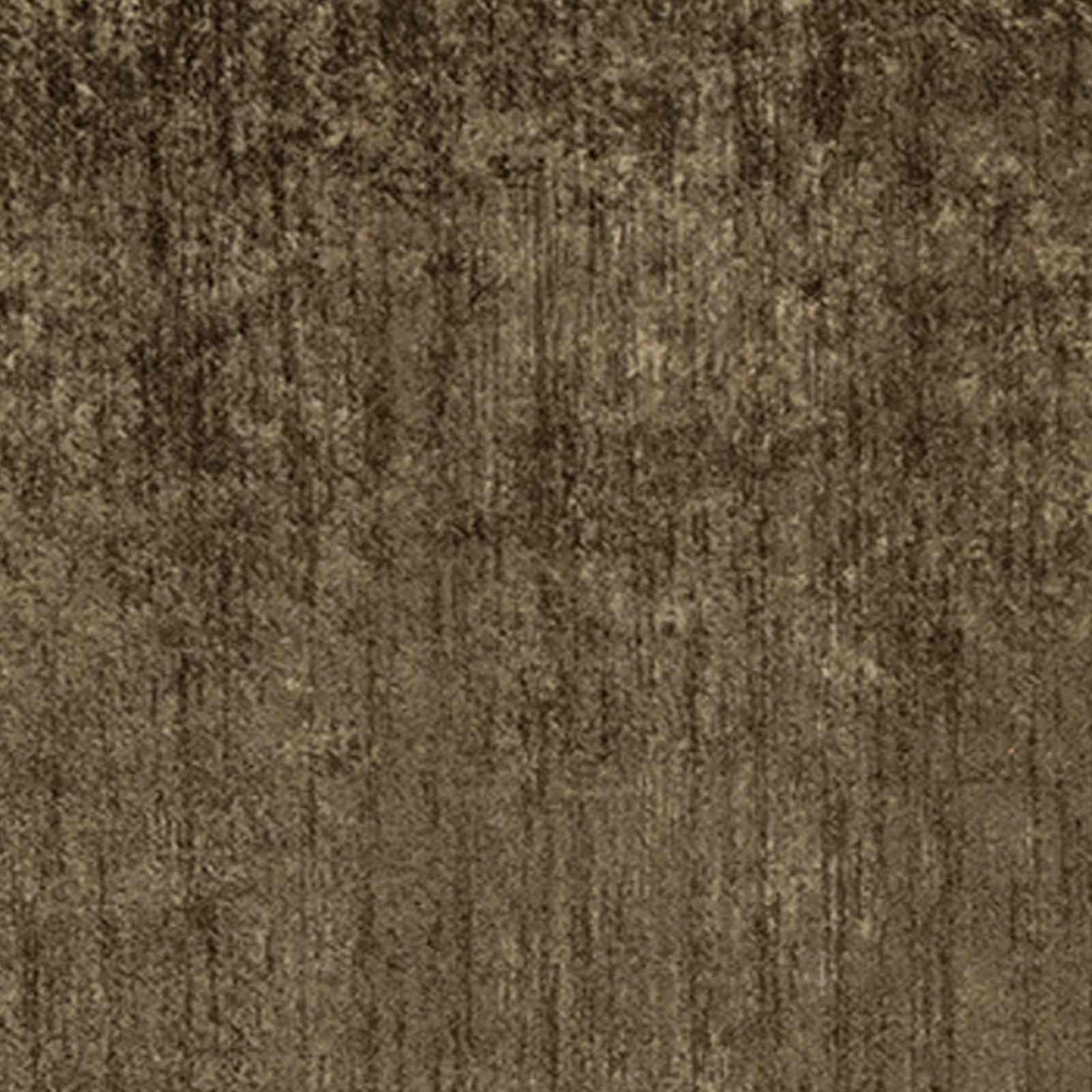 Traka za tepih MARSA Šumsko zelena 190 x 300 cm Poliester i PVC