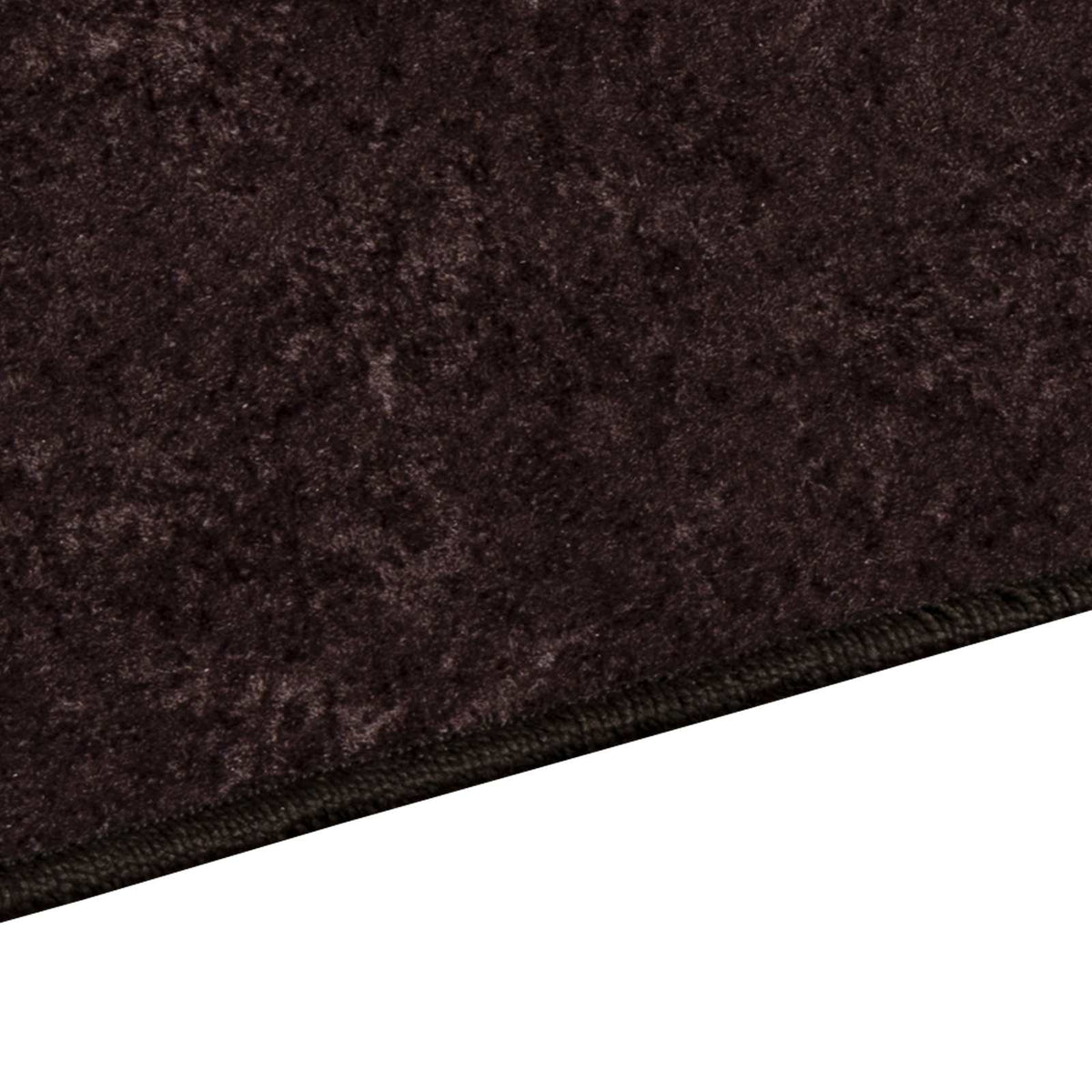 Traka za tepih MARSA Antracit 50 x 150 cm Poliester i PVC