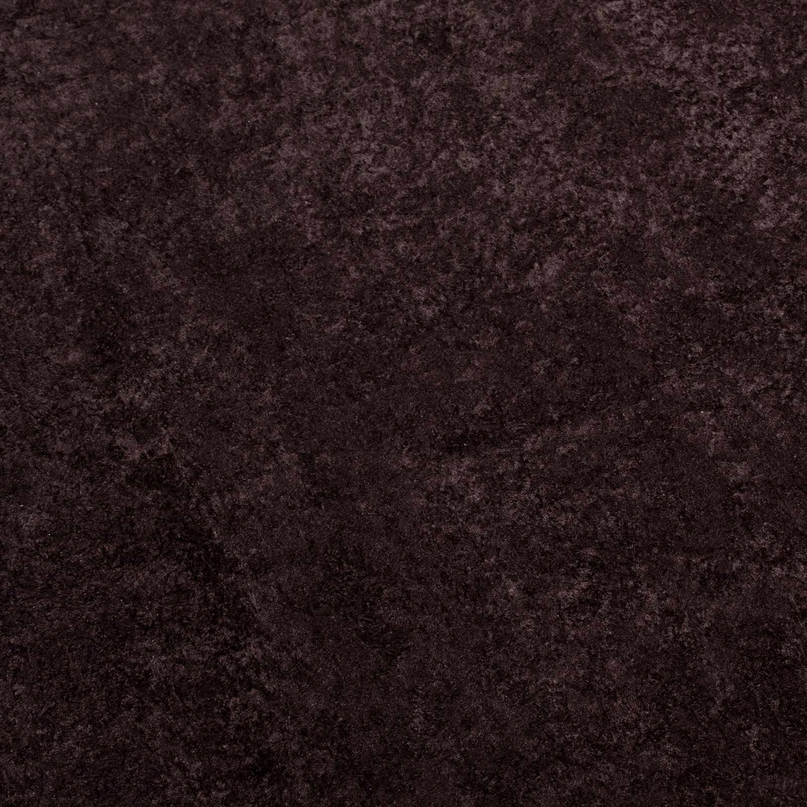 Traka za tepih MARSA Antracit 50 x 150 cm Poliester i PVC