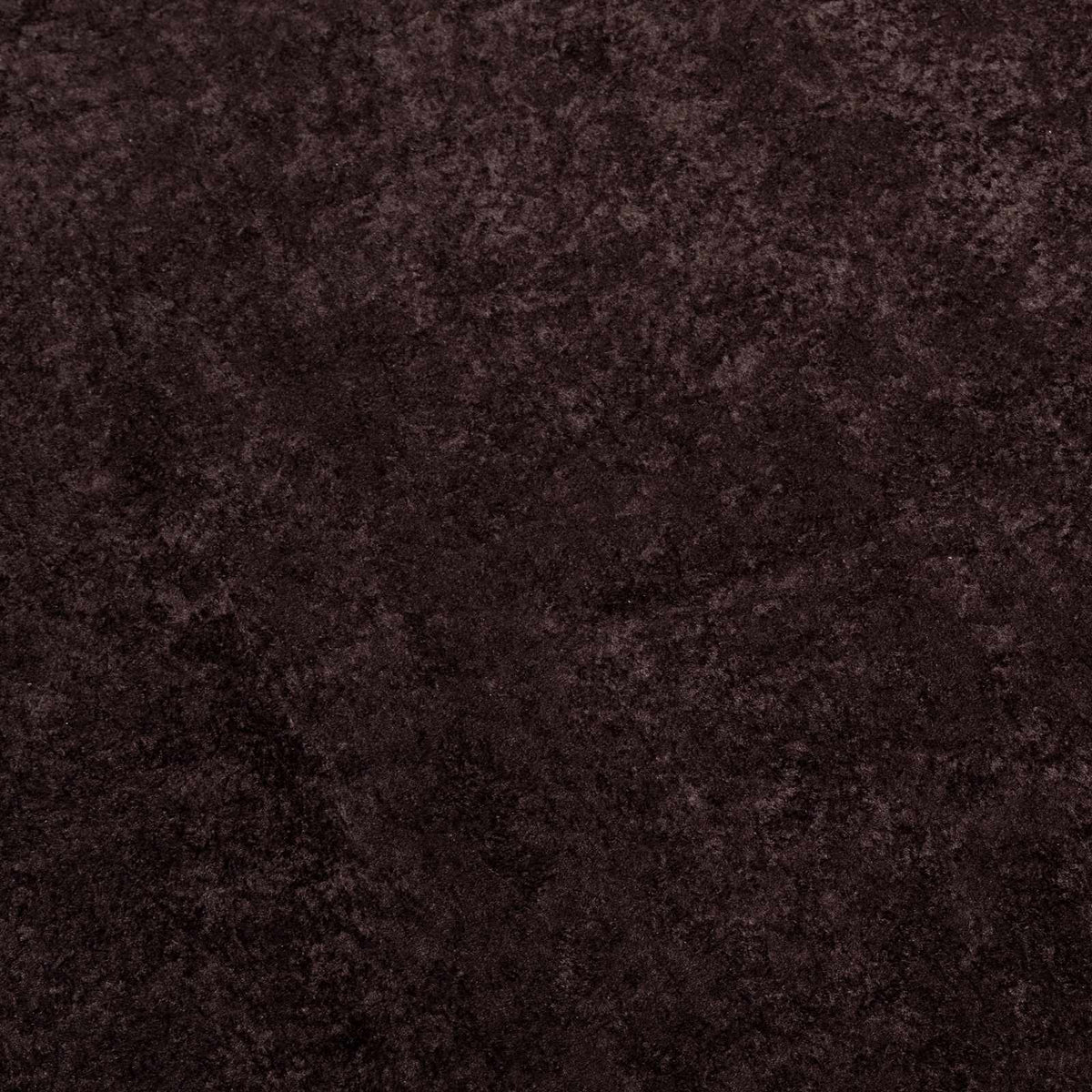Traka za tepih MARSA Antracit 100 x 350 cm Poliester i PVC