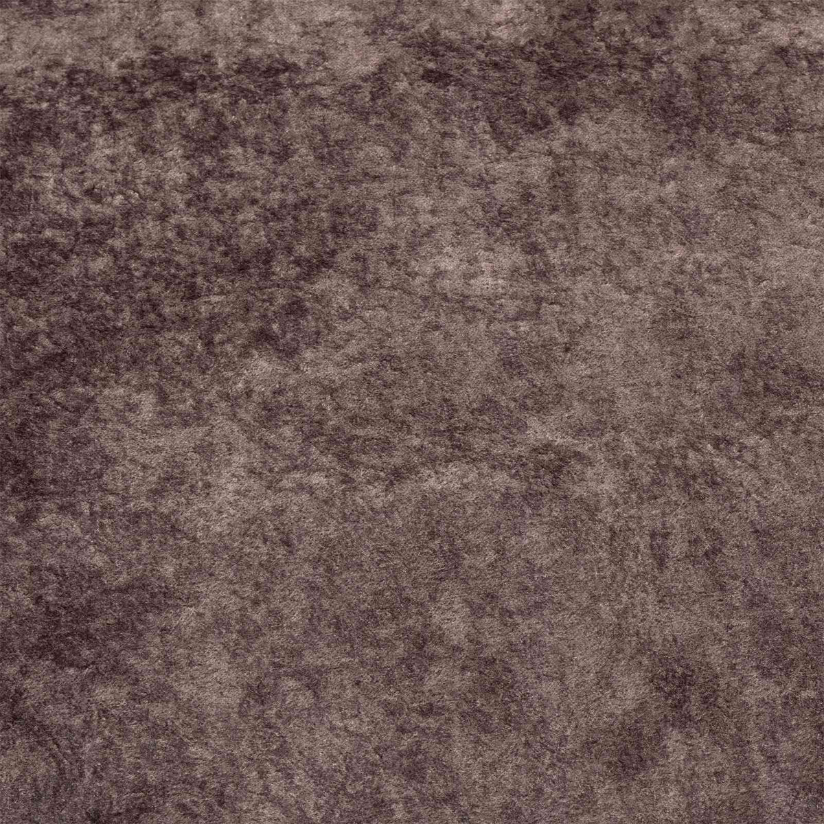 Traka za tepih MARSA Sivi 50 x 350 cm Poliester i PVC