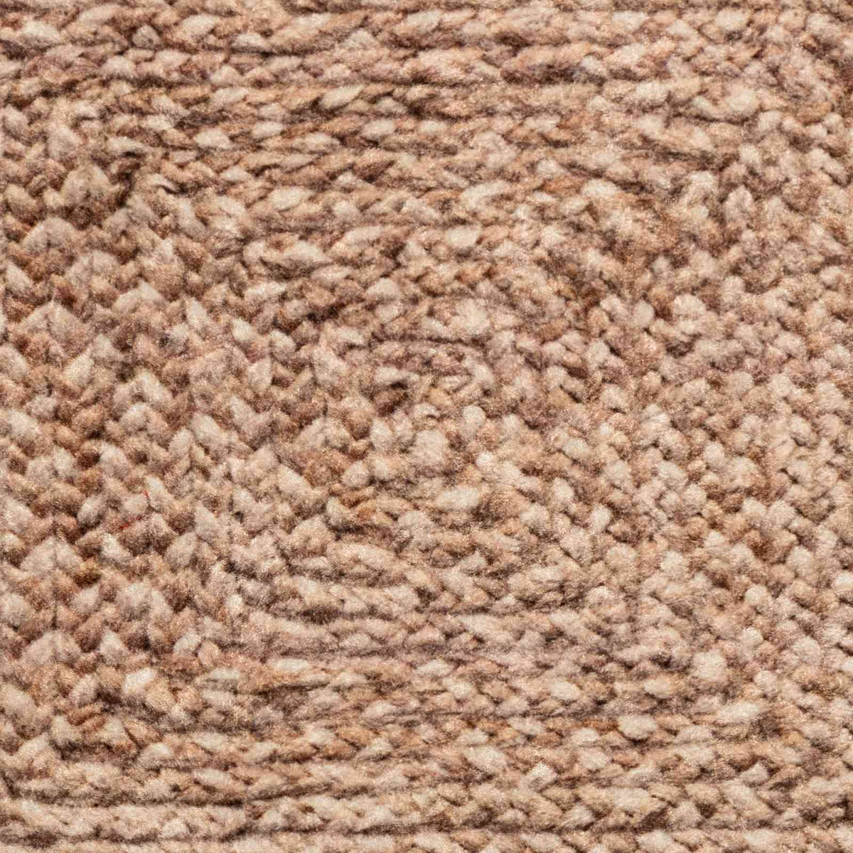 Traka za tepih MARSA Žuta 50 x 200 cm Poliester i PVC