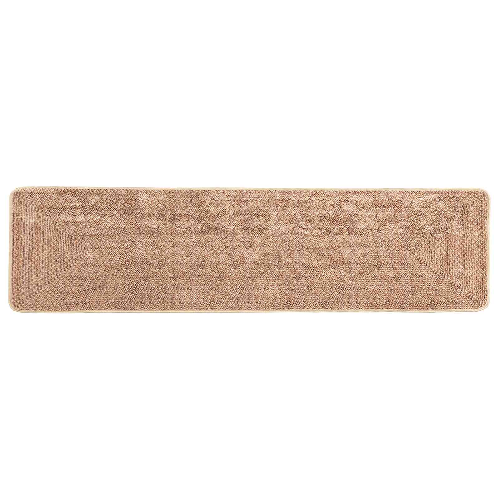 Traka za tepih MARSA Žuta 50 x 400 cm Poliester i PVC
