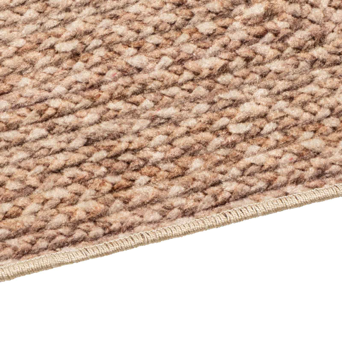 Traka za tepih MARSA Žuta 100 x 350 cm Poliester i PVC