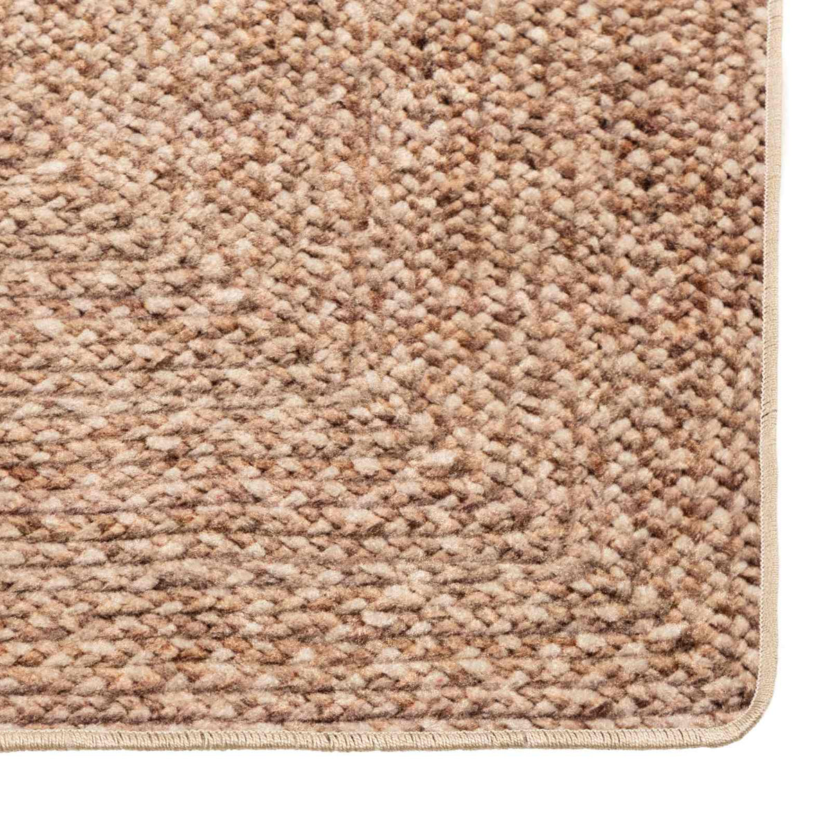Traka za tepih MARSA Žuta 100 x 350 cm Poliester i PVC