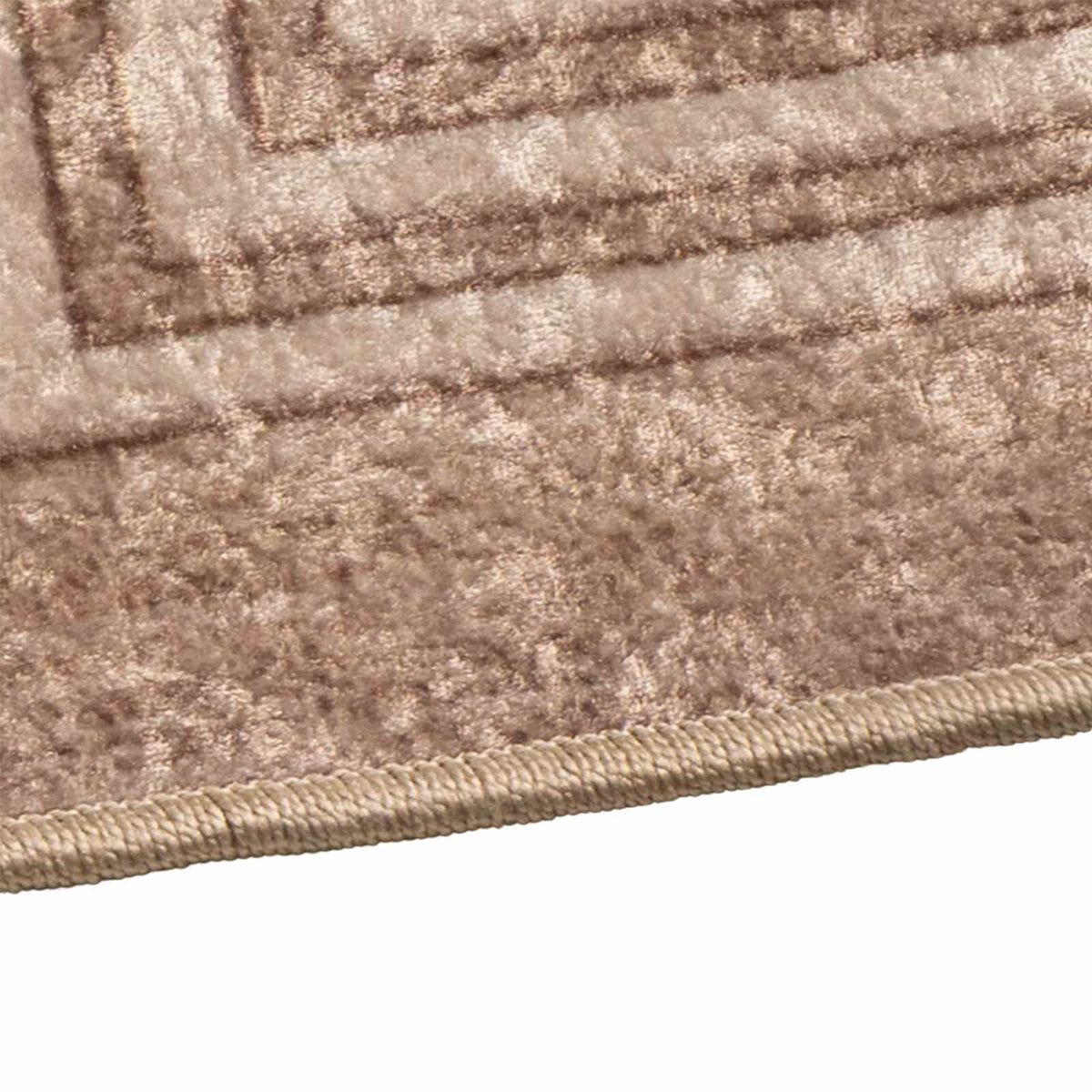 Traka za tepih MARSA Bijeli 50 x 450 cm Poliester i PVC