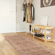 Traka za tepih MARSA Bijeli 100 x 400 cm Poliester i PVC