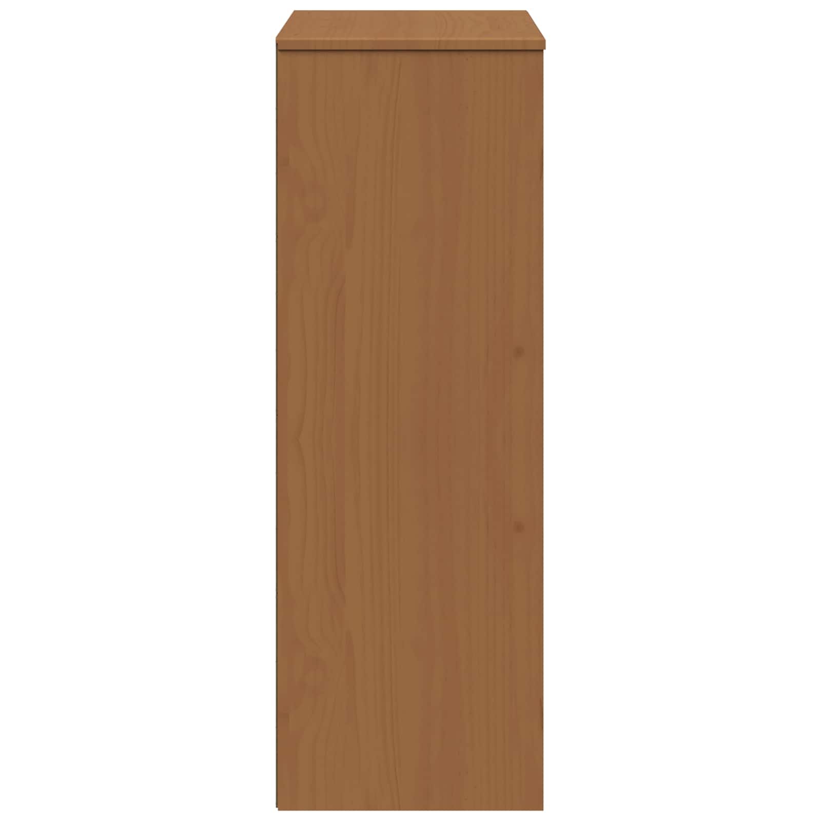 Kavez Karamele 90 x 35 x 100 cm