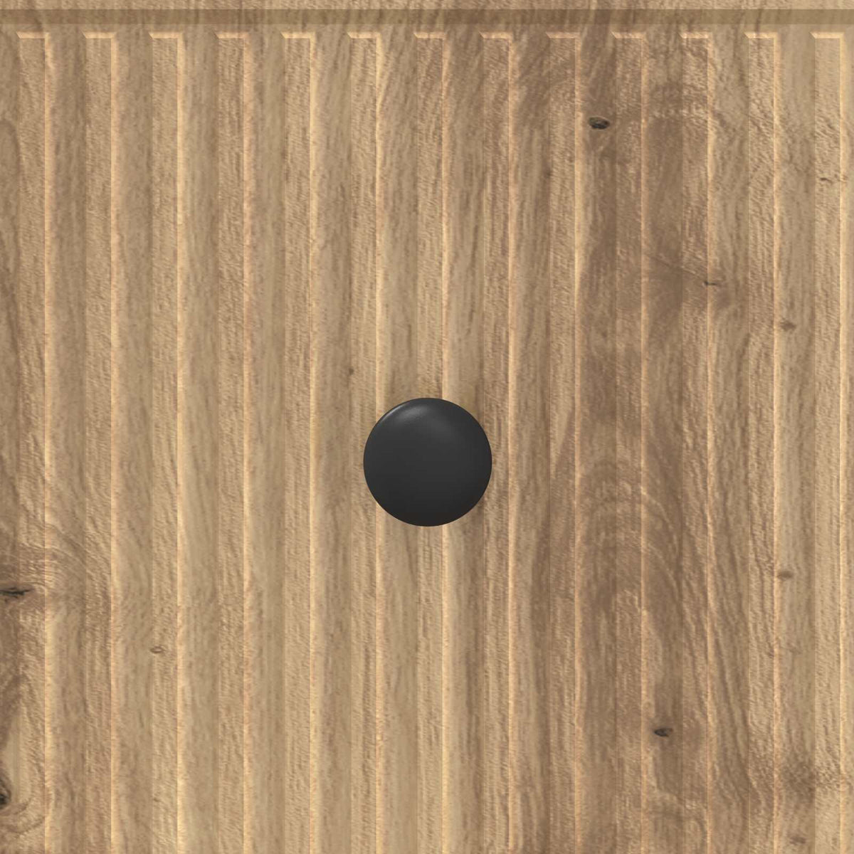 Ormar s ladicama 66 x 34,5 x 90 cm Konstruirano drvo