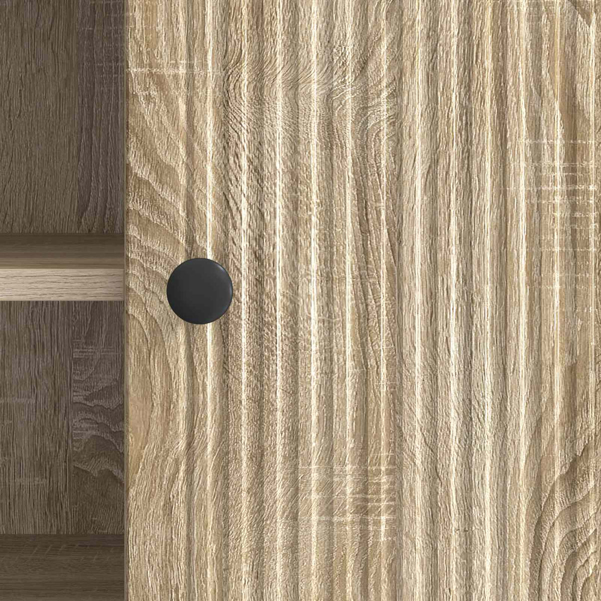 TV ormar Sonoma hrast 150 x 31 x 50 cm Konstrukcijsko drvo