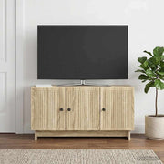 TV ormar Hrast sonoma 99 x 34,5 x 50 cm Konstruirano drvo