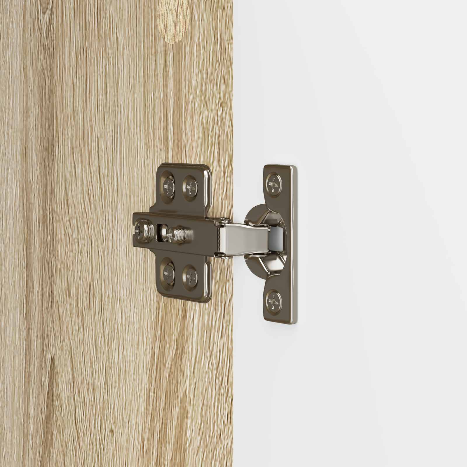 Kreveta Hrast sonoma 66 x 34,5 x 90 cm Konstruirano drvo