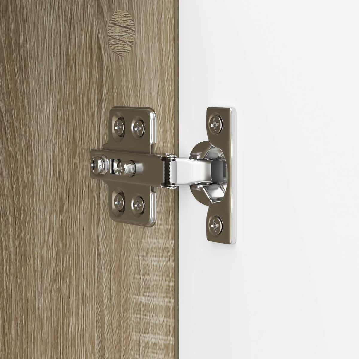 TV ormar Hrast sonoma 99 x 34,5 x 50 cm Konstruirano drvo