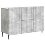 Kreveta s ladicama 89 x 34,5 x 62 cm Konstruirano drvo