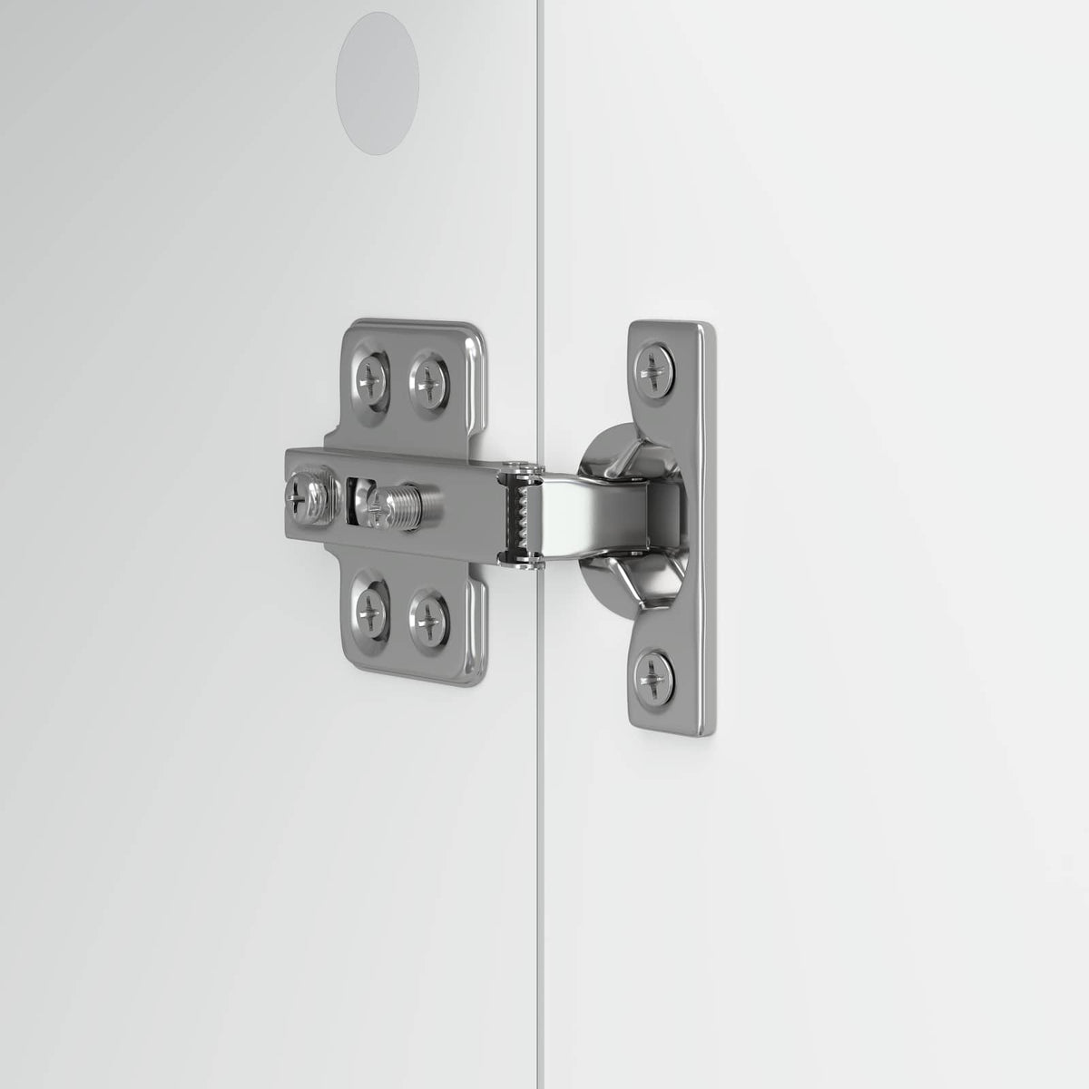 TV ormar Bijela 150 x 31 x 52 cm Konstruirano drvo