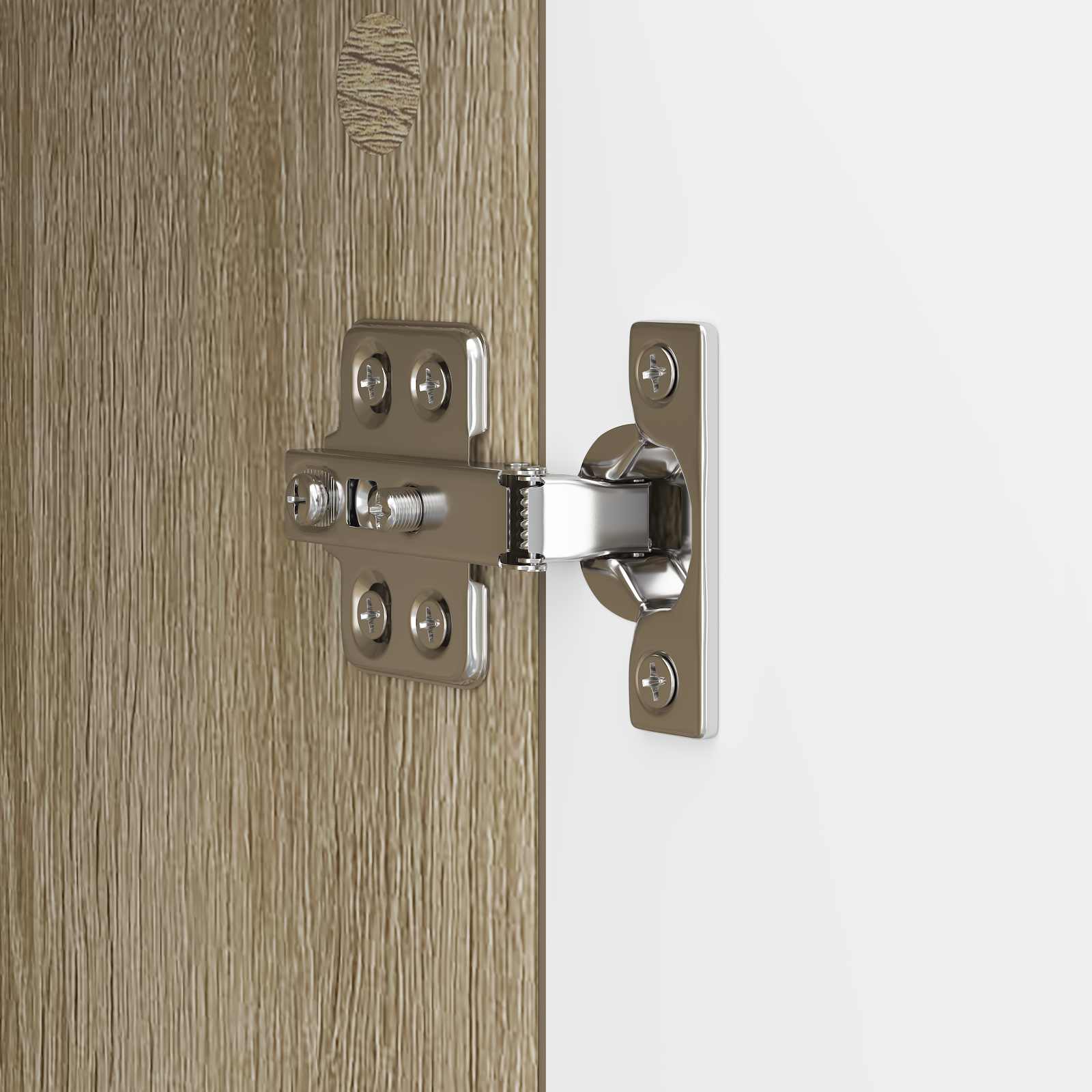 TV ormar Hrast sonoma 150 x 31 x 52 cm Konstruirano drvo