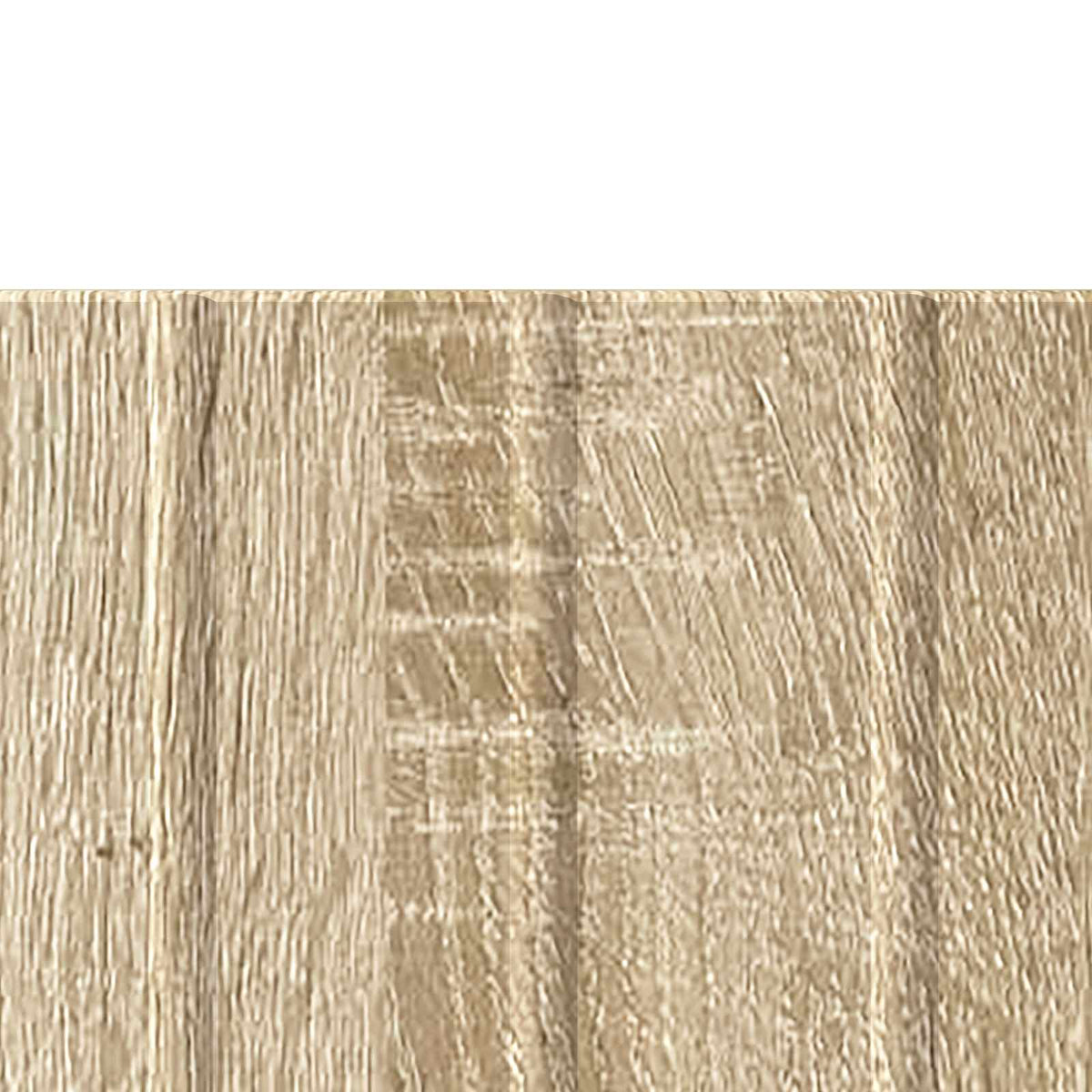 TV ormar Hrast sonoma 147 x 34,5 x 32 cm Konstruirano drvo