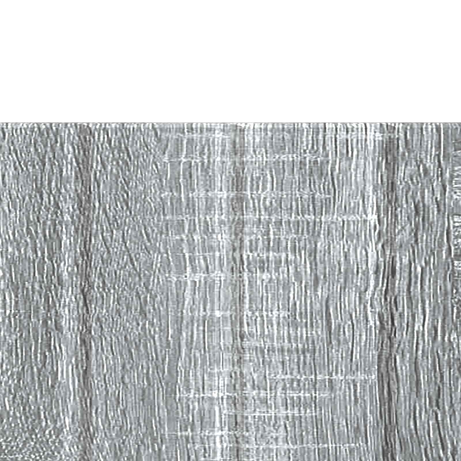 TV ormar Siva sonoma 147 x 34,5 x 32 cm Konstruirano drvo