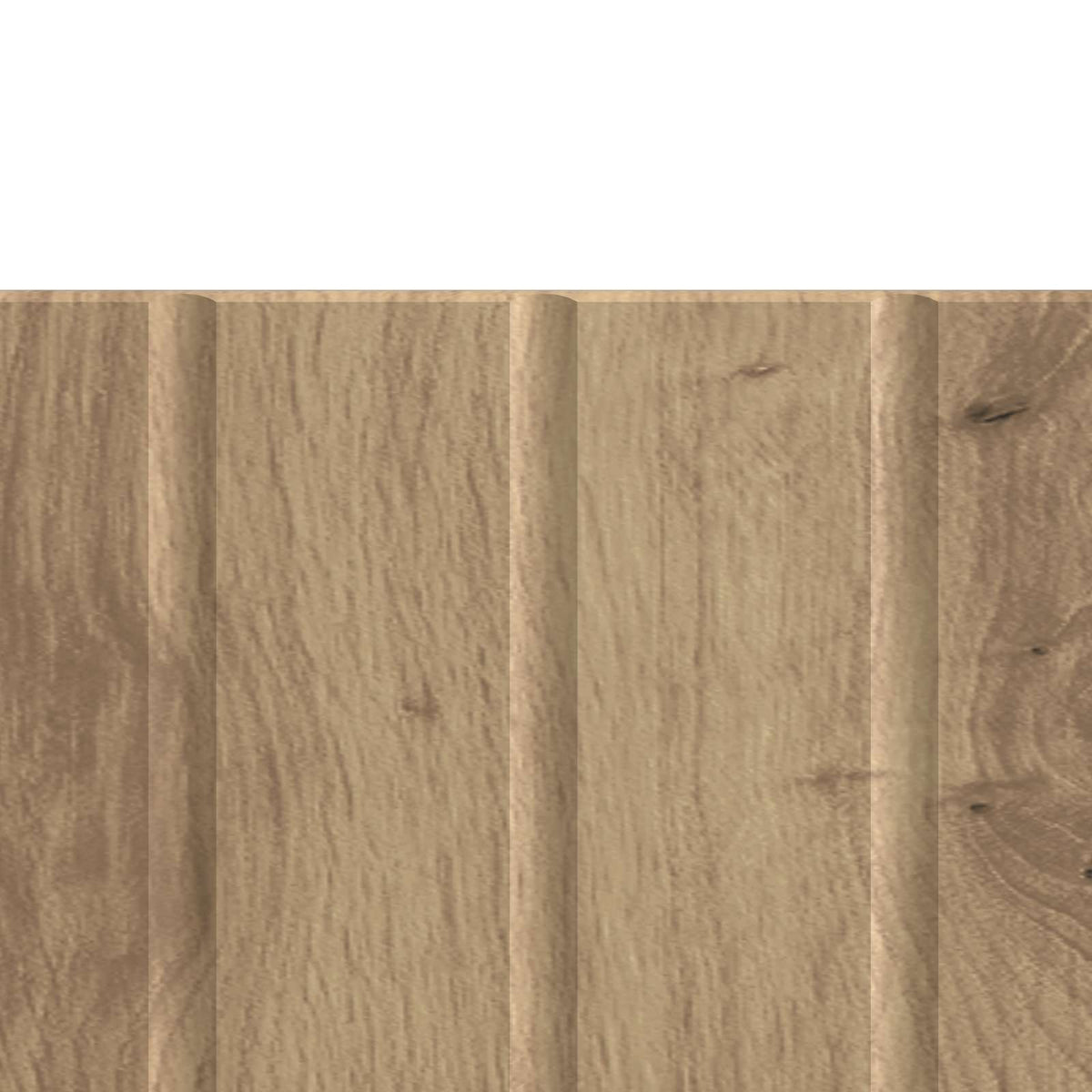 TV ormar Hrast artisan 147 x 34,5 x 32 cm Konstruirano drvo