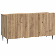 TV ormar Hrast artisan 99 x 34,5 x 52 cm Konstruirano drvo