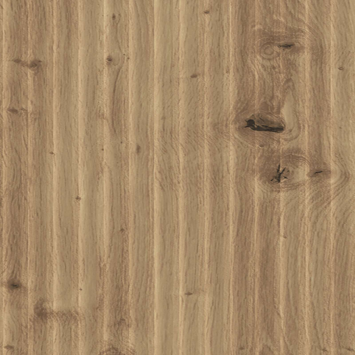 Ormar s ladicama 33 x 34,5 x 90 cm Konstruirano drvo