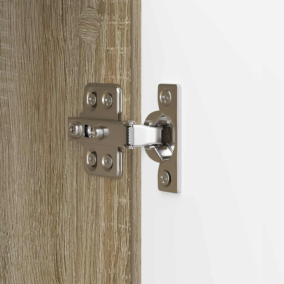 TV ormar Hrast sonoma 150 x 31 x 50 cm Konstruirano drvo