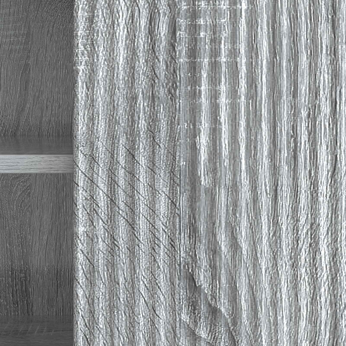TV ormar Siva sonoma 150 x 31 x 50 cm Konstruirano drvo