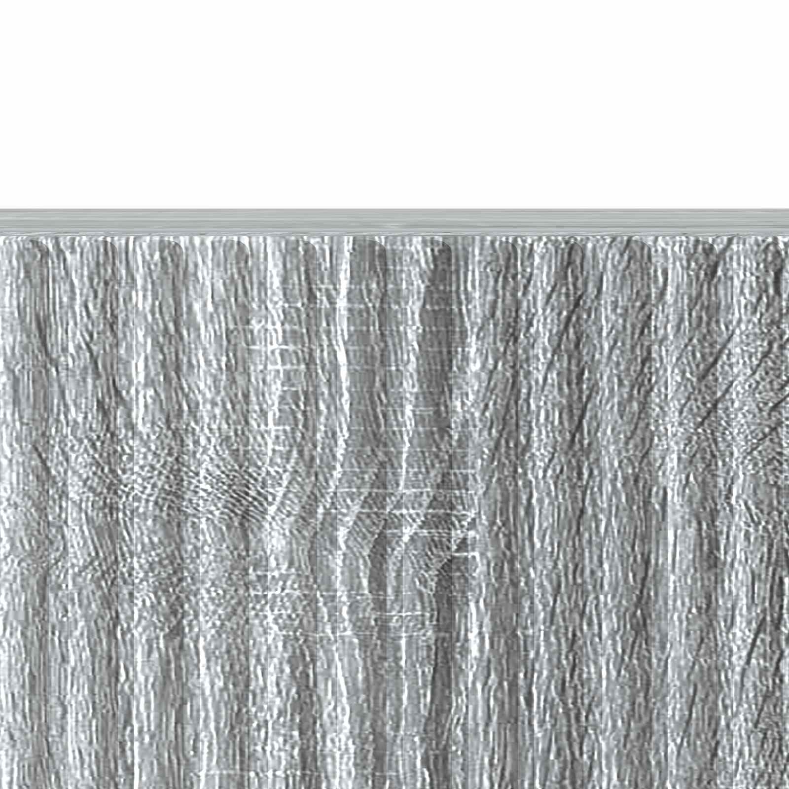 TV ormar Siva sonoma 147 x 34,5 x 30 cm Konstruirano drvo