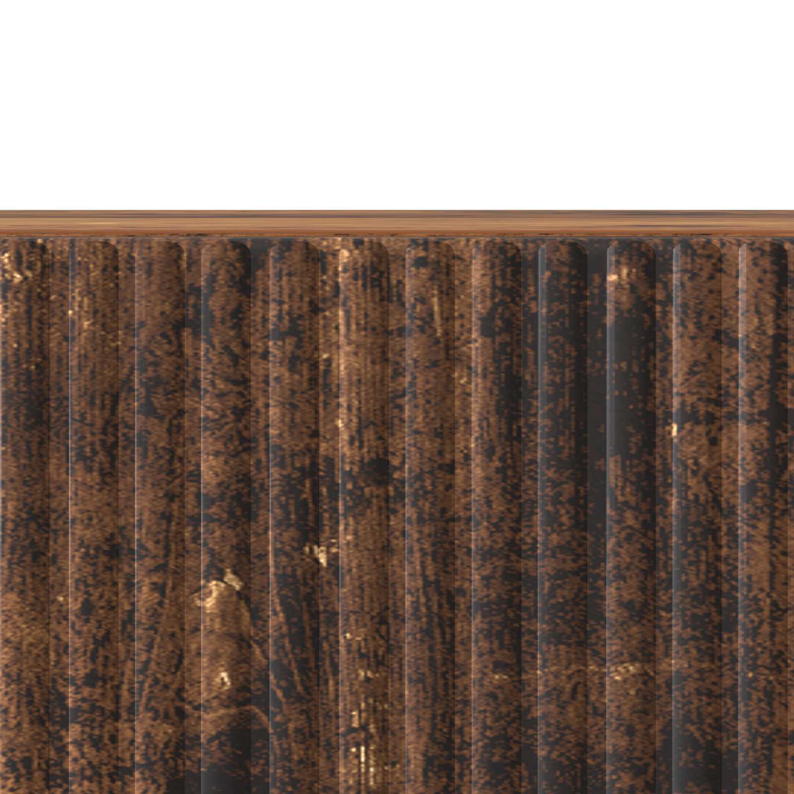 TV ormar Staro drvo 147 x 34,5 x 30 cm Konstruirano drvo