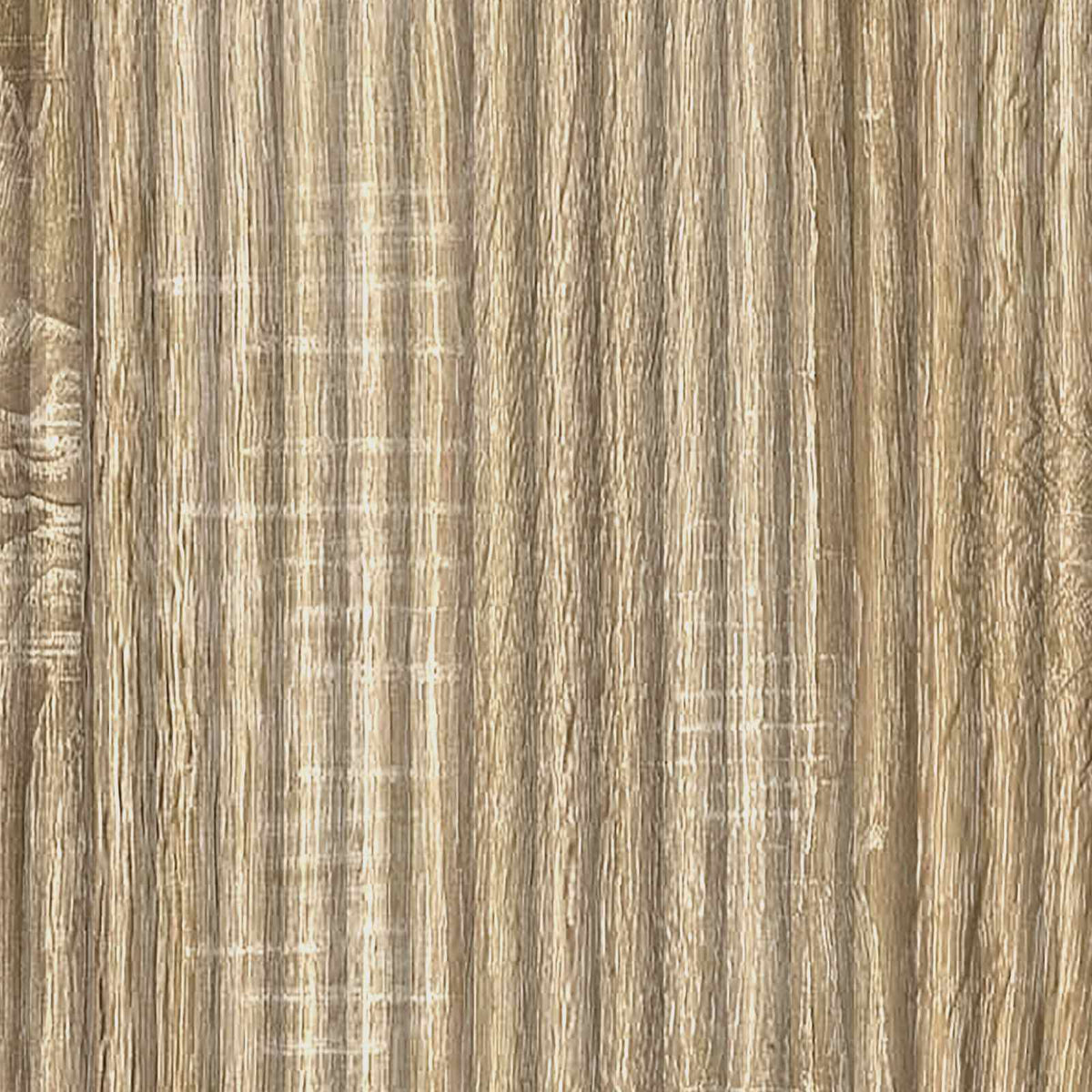 Kava Stol Hrast sonoma 49 x 50 x 40 cm Konstruirano drvo
