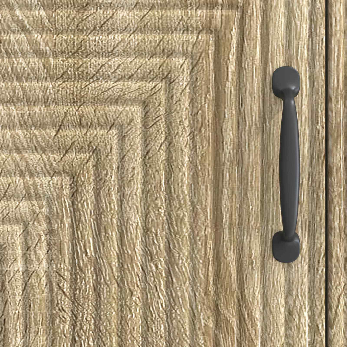 Kreveta Hrast sonoma 66 x 34,5 x 89,5 cm Konstruirano drvo