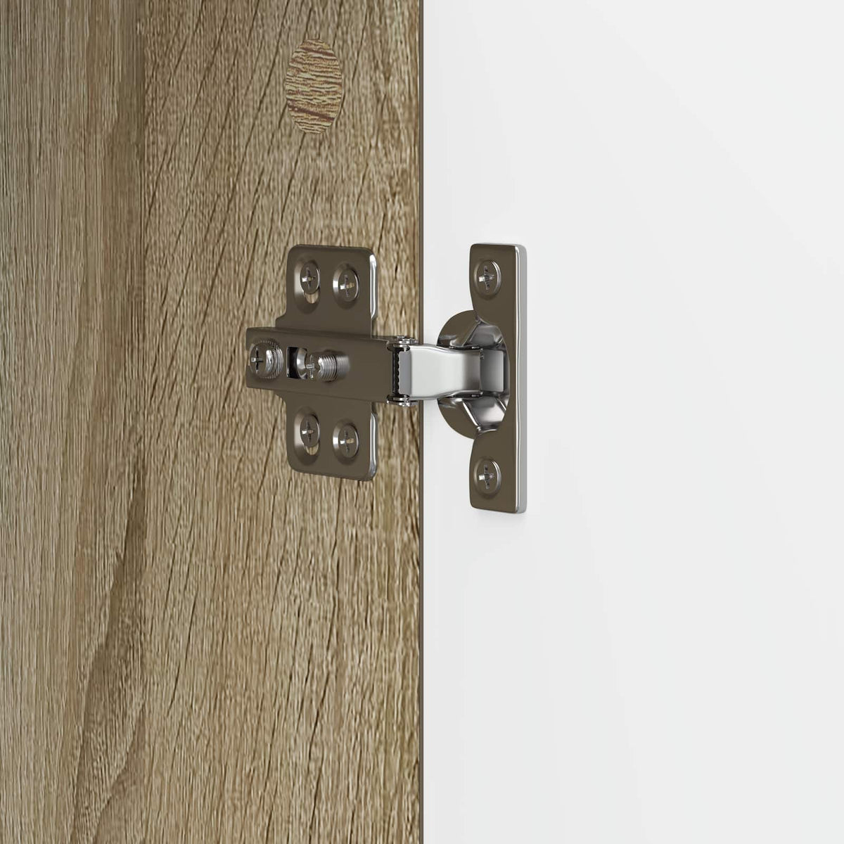 TV ormar Hrast sonoma 150 x 31 x 50 cm Konstruirano drvo