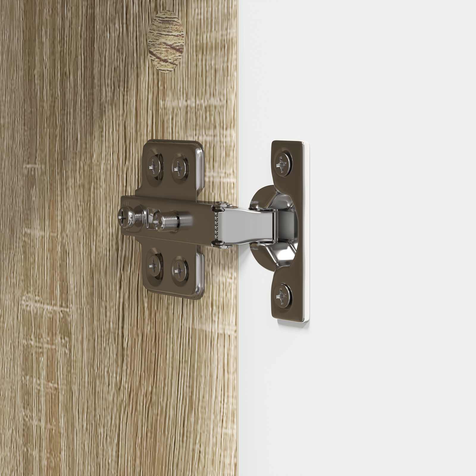 Postol Hrast sonoma 66 x 34,5 x 90 cm Konstruirano drvo