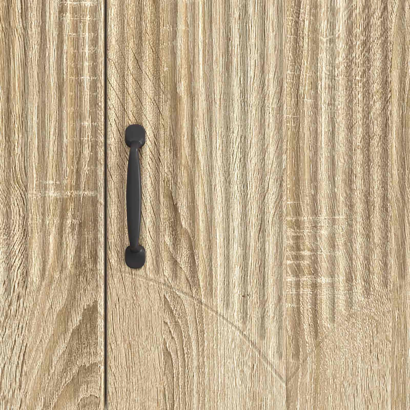 TV ormar Hrast sonoma 99 x 34,5 x 47 cm Konstruirano drvo